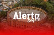 ARRANCA LA LIGA POSTOBON