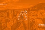 AUMENTA LA VENTA DE VIVIENDA NUEVA