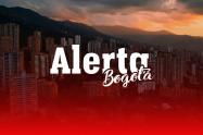 EL CUCUTA ENTRE LOS 8 Y EL TULUÁ A LA B LO MÁS LLAMATIVO DE 