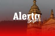 GOBIERNO LIBERA ARANCELES PARA IMPORTACIÓN DE EQUIPOS MÉDICO
