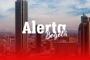 LA GENTE SE QUEJA DE LOS CENTROS COMERCIALES POR LOS PARQUEA
