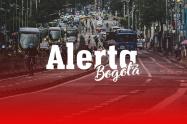 LOS COLOMBIANOS LE DEBEN AL ESTADO 23.8 BILLONES DE PESOS