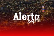 MINISTRA DE AMBIENTE ACELERA OBRAS PARA AYUDAR A DAMNIFICADO