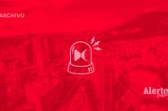 PLIEGO DE CARGOS CONTRA PERSONERO DE BOGOTÁ ROJAS BIRRY