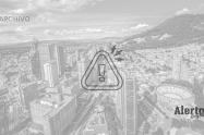 PROPONEN CREAR SUBSIDIO PARA ARRENDATARIOS EN EL PAIS