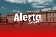 SE SOLICITA COMBATIR LA FALTA DE VIVIENDAS QUE HAY EN EL PAÍ