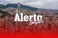 SELECCIÓN COLOMBIA ENTRENA PARA AMISTOSOS CONTRA ECUADOR Y E