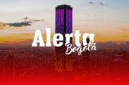 VIVIENDA Y EDUCACIÓN OTORGARÁ EL FNA