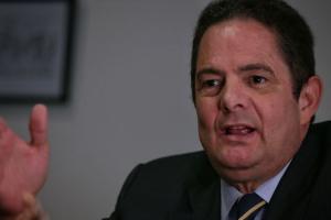 Germán Vargas Lleras 