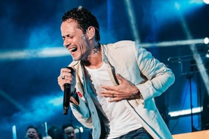Marc Anthony