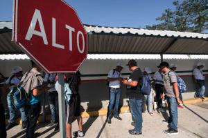 inmigrantes estados unidos