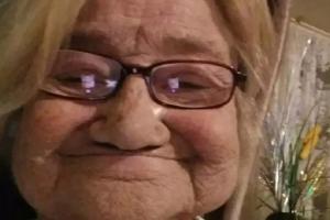 Eileen Bunting