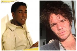 Kaleth Morales y Cabas