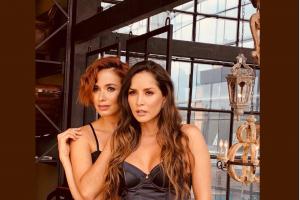 Carmen Villalobos