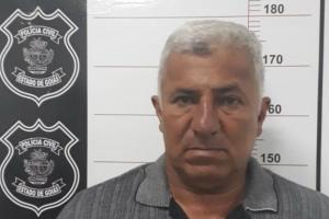 Wellington Ribeiro da Silva