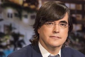 Jaime Bayly