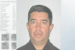 Javier Guillermo Cely Barajas, odontólogo de Aida Merlano