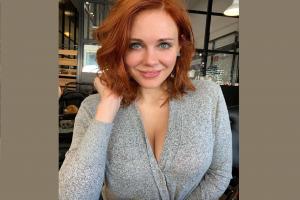 Maitland Ward Baxter