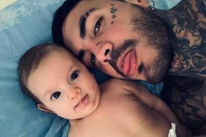 Mateo Carvajal