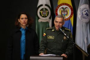 Óscar Atehortúa