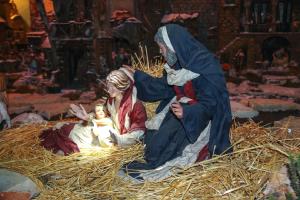 Pesebre