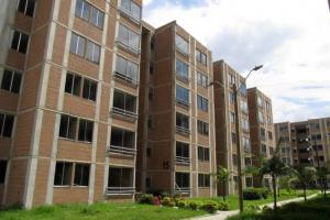 Vivienda