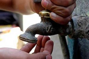 Más de 17 mil hogares se verán afectados.
