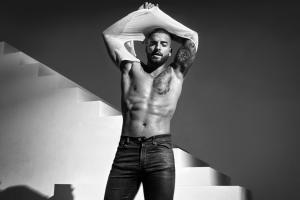 Maluma