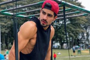 Juan David Aldana