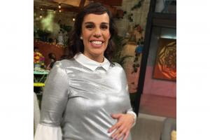 Hija de José José, Marysol Sosa