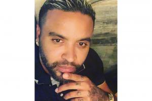 Zion no tiene coronavirus
