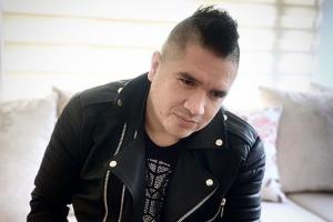 Boyacomán
