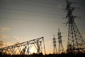 En Bojacá los pagos de luz se incrementaron en un 20 por ciento