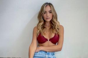 Tuti Vargas
