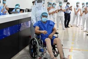Se acabaron los malos manejos en Capital Salud: pacientes celebran decisión