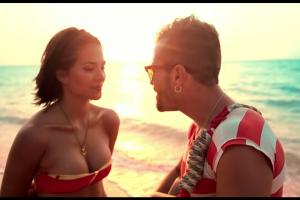 Greeicy - Mike Bahía
