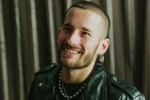 Ricky Montaner 