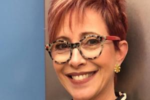 Yaneth Waldman