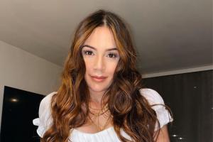 Lina Tejeiro