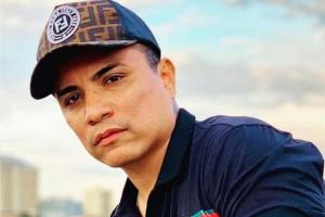 Mauricio Bastidas