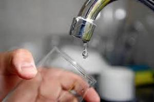 Cortes de agua referencia 