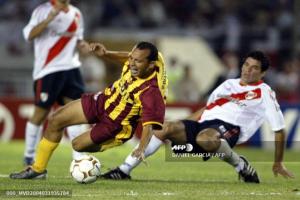 Ricardo Ciciliano
