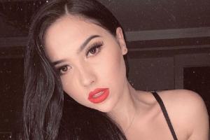 Aída Victoria Merlano