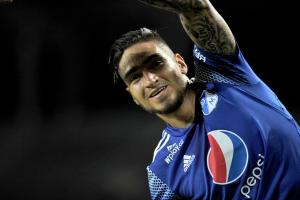 Millonarios, Liga Betplay