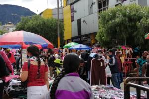 Compras navidad