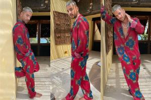 Maluma