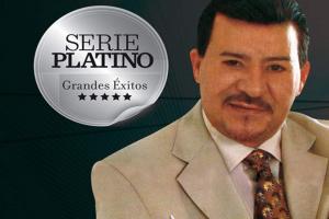 Tito Rojas