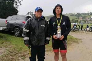  Daniel Pedraza Castillo