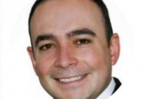 Michel Roberto Correa
