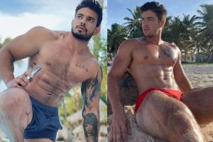 Modelos exitosos de OnlyFans envían tips para triunfar en esa plataforma